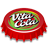 Vita Cola Icon 48x48 png
